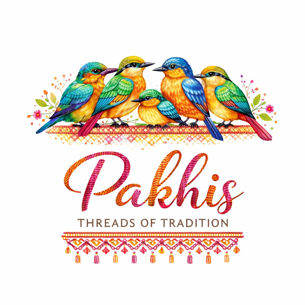 Pakhis Logo